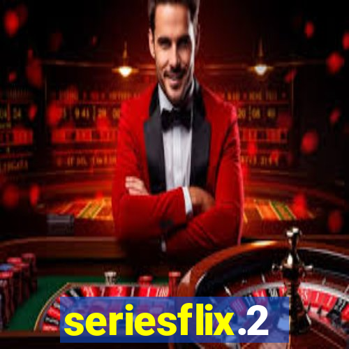 seriesflix.2