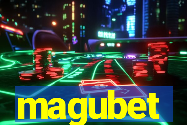 magubet