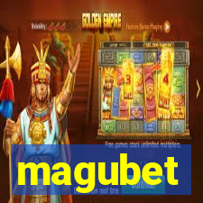 magubet