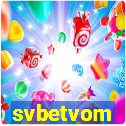 svbetvom