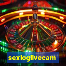 sexloglivecam