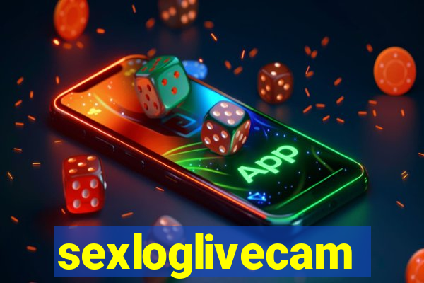 sexloglivecam