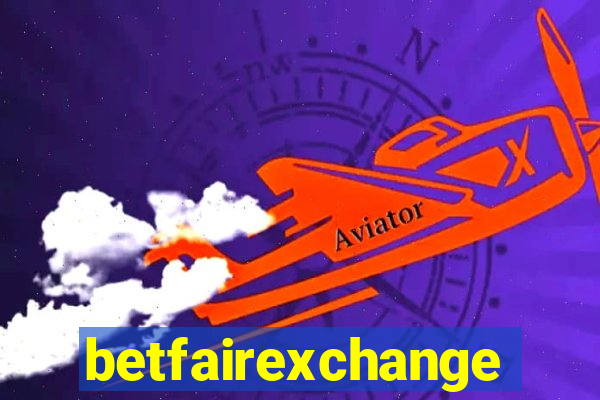 betfairexchange