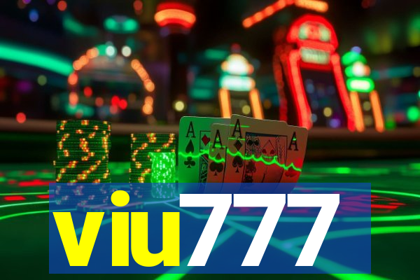 viu777