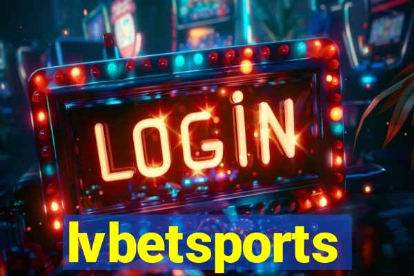 lvbetsports