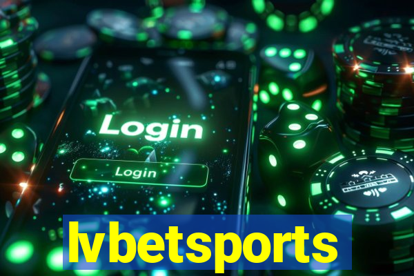 lvbetsports