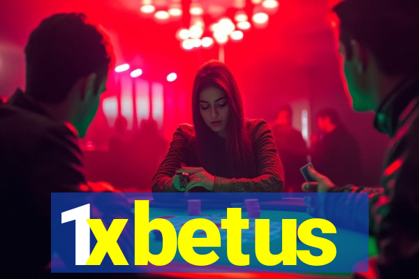 1xbetus