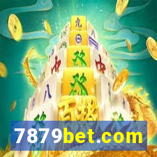 7879bet.com