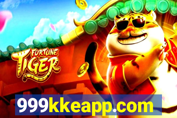 999kkeapp.com