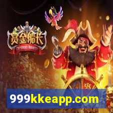 999kkeapp.com