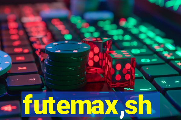 futemax,sh