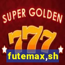 futemax,sh