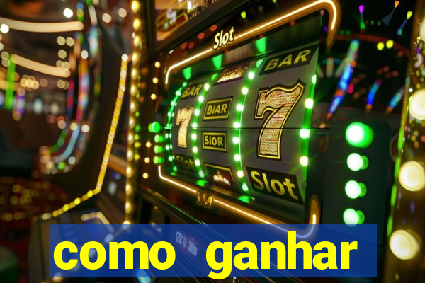 como ganhar dinheiro investindo pouco