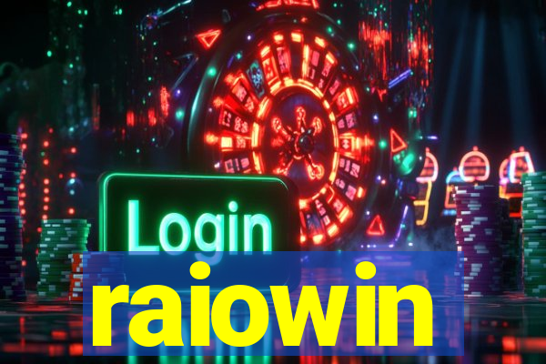 raiowin