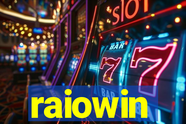 raiowin