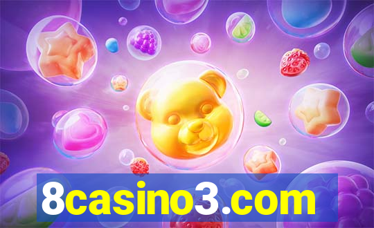 8casino3.com