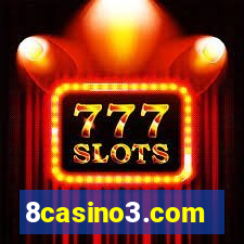 8casino3.com