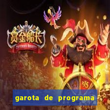 garota de programa em salvador bahia