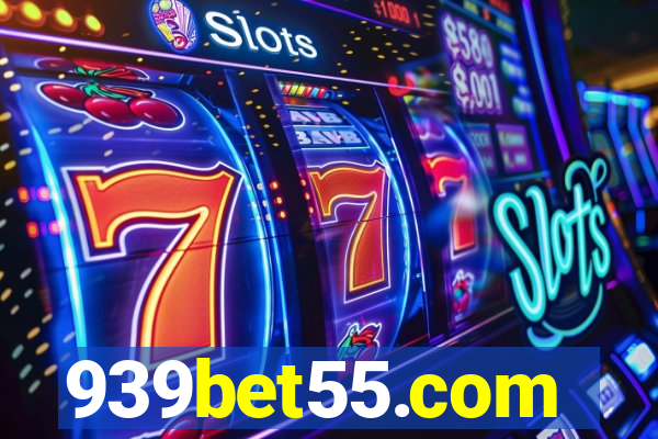 939bet55.com