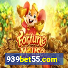 939bet55.com