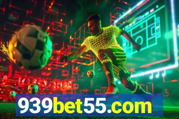 939bet55.com