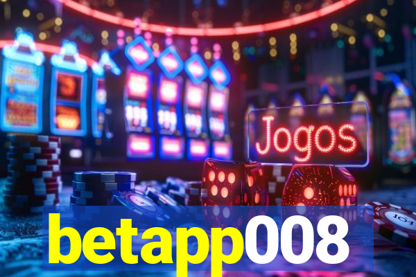 betapp008