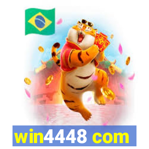 win4448 com