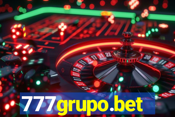 777grupo.bet