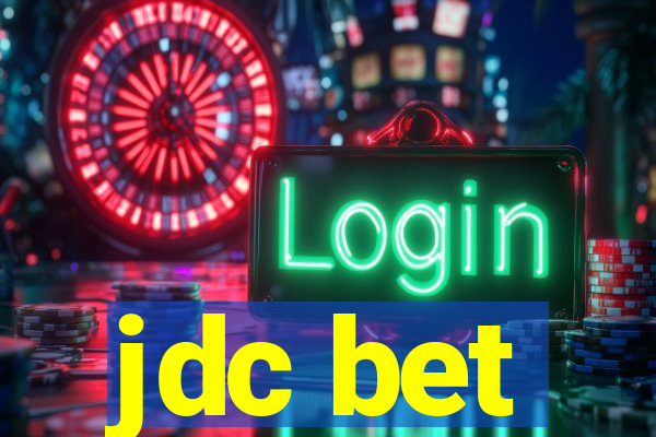 jdc bet