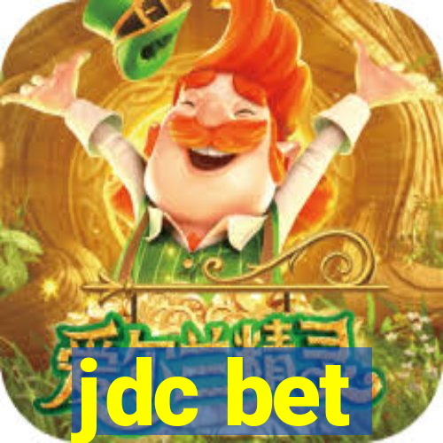 jdc bet