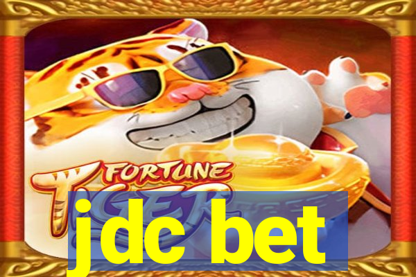 jdc bet