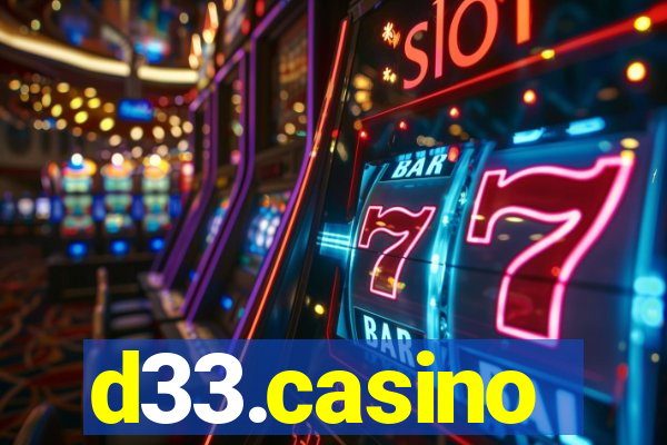 d33.casino