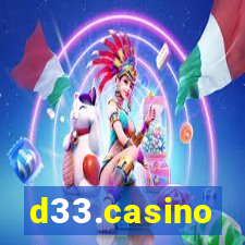 d33.casino