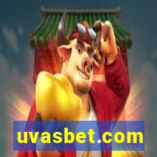 uvasbet.com