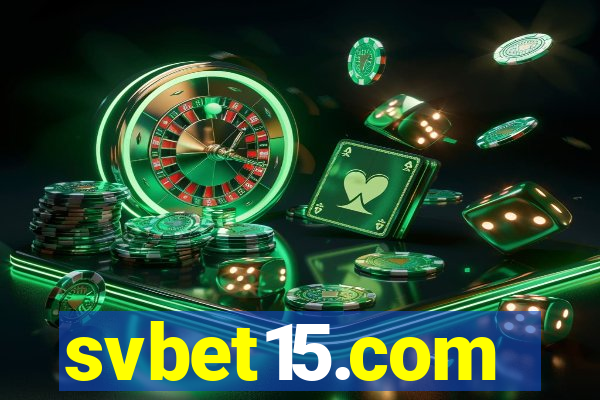 svbet15.com