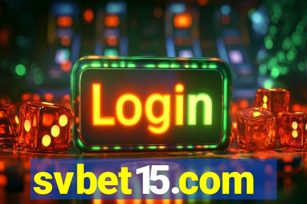 svbet15.com