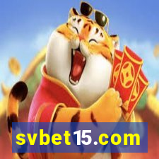 svbet15.com