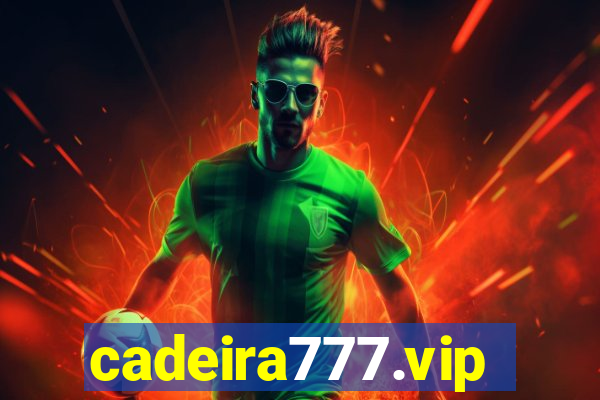 cadeira777.vip