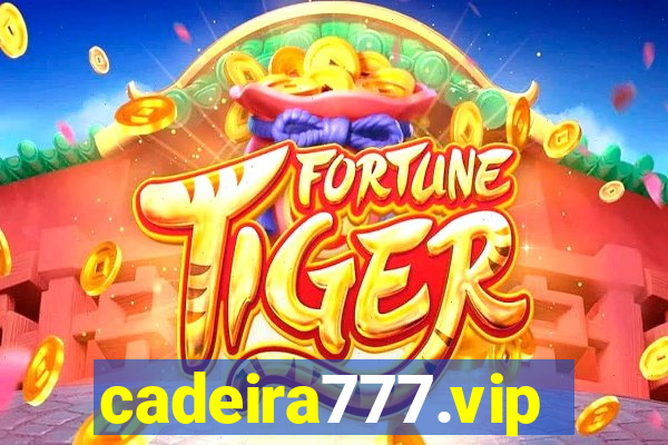 cadeira777.vip