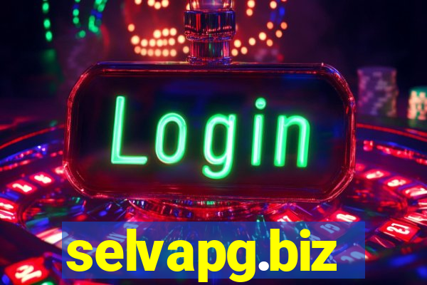 selvapg.biz