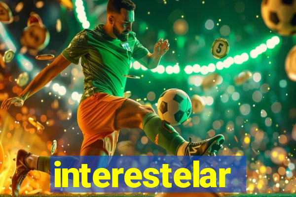 interestelar assistir telegram dublado