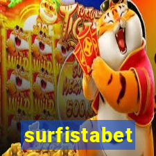 surfistabet