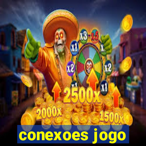 conexoes jogo