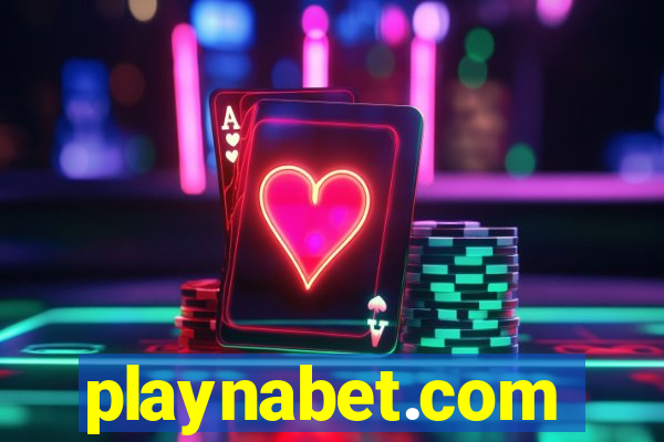 playnabet.com