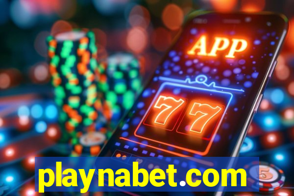 playnabet.com