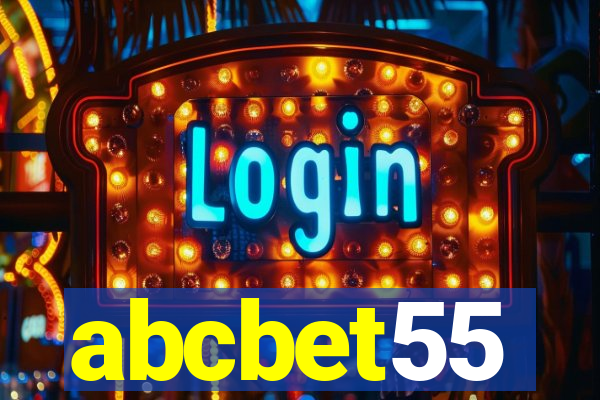 abcbet55