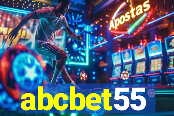 abcbet55