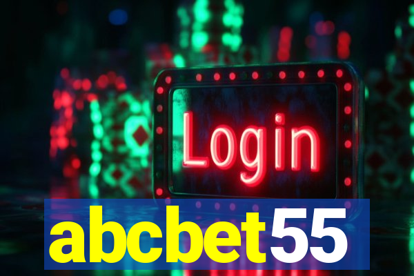 abcbet55