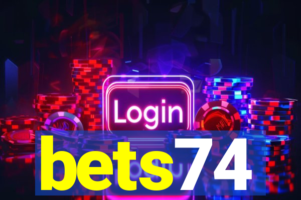 bets74