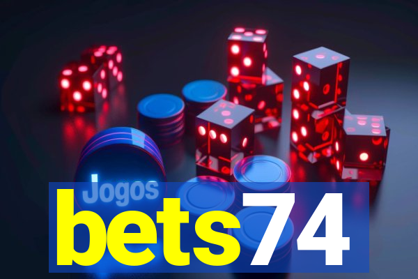 bets74